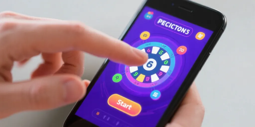 亚博娱乐体育参与预测指南