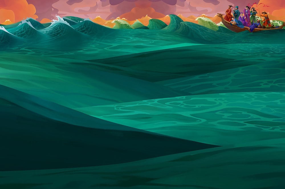 人民日报客,户端公布,年米兰冬奥,亚博娱乐体育app下载,亚博娱乐体育官网,亚博娱乐体育官方网站,亚博娱乐体育平台