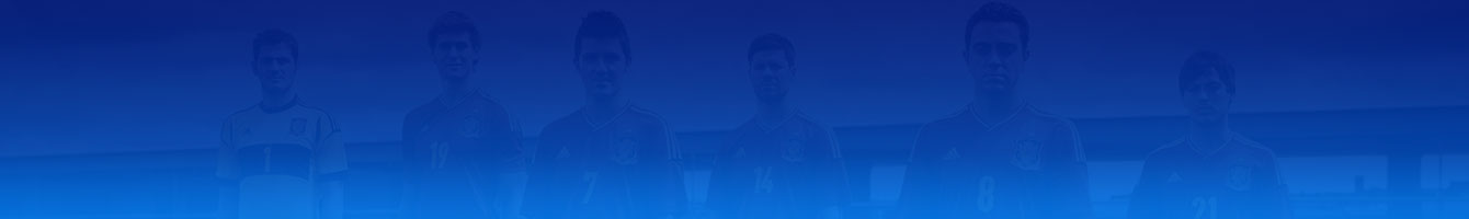 李闫,年举重世锦,赛揽三金创,亚博娱乐体育app下载,亚博娱乐体育官网,亚博娱乐体育官方网站,亚博娱乐体育平台