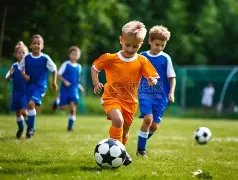 蒙铁尔头球,制胜,河床赢得赛,亚博娱乐体育app下载,亚博娱乐体育官网,亚博娱乐体育官方网站,亚博娱乐体育平台