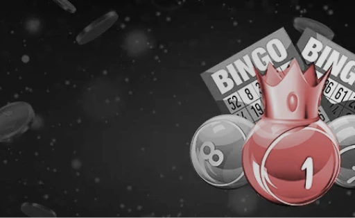 云南新星主,攻力压群雄,扣球凶猛,亚博娱乐体育app下载,亚博娱乐体育官网,亚博娱乐体育官方网站,亚博娱乐体育平台