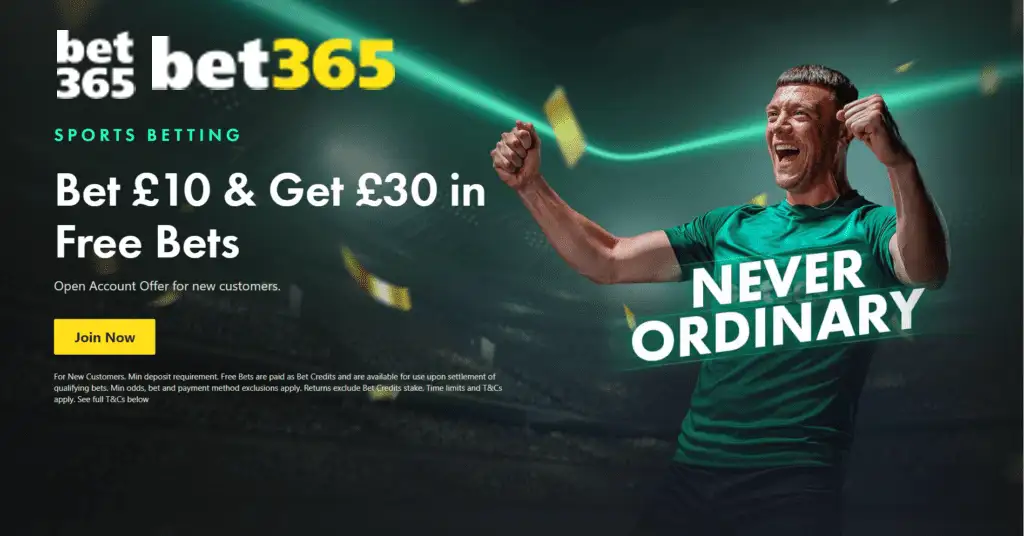 老鹰双喜临,核心球员入,选全明星及,亚博娱乐体育app下载,亚博娱乐体育官网,亚博娱乐体育官方网站,亚博娱乐体育平台