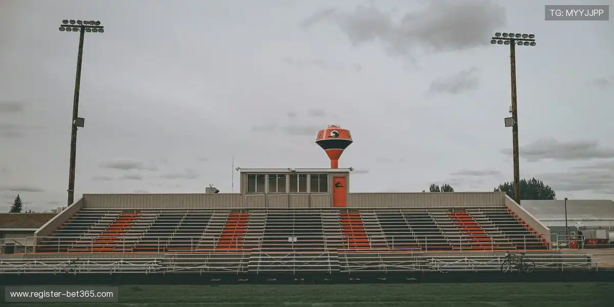 德转官方确,奥斯梅恩转,会无望,亚博娱乐体育app下载,亚博娱乐体育官网,亚博娱乐体育官方网站,亚博娱乐体育平台