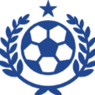 哈登,篮板伦纳德,回归得,亚博娱乐体育app下载,亚博娱乐体育官网,亚博娱乐体育官方网站,亚博娱乐体育平台