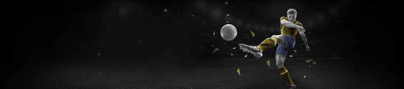 蒙铁尔头球,制胜,河床赢得赛,亚博娱乐体育app下载,亚博娱乐体育官网,亚博娱乐体育官方网站,亚博娱乐体育平台