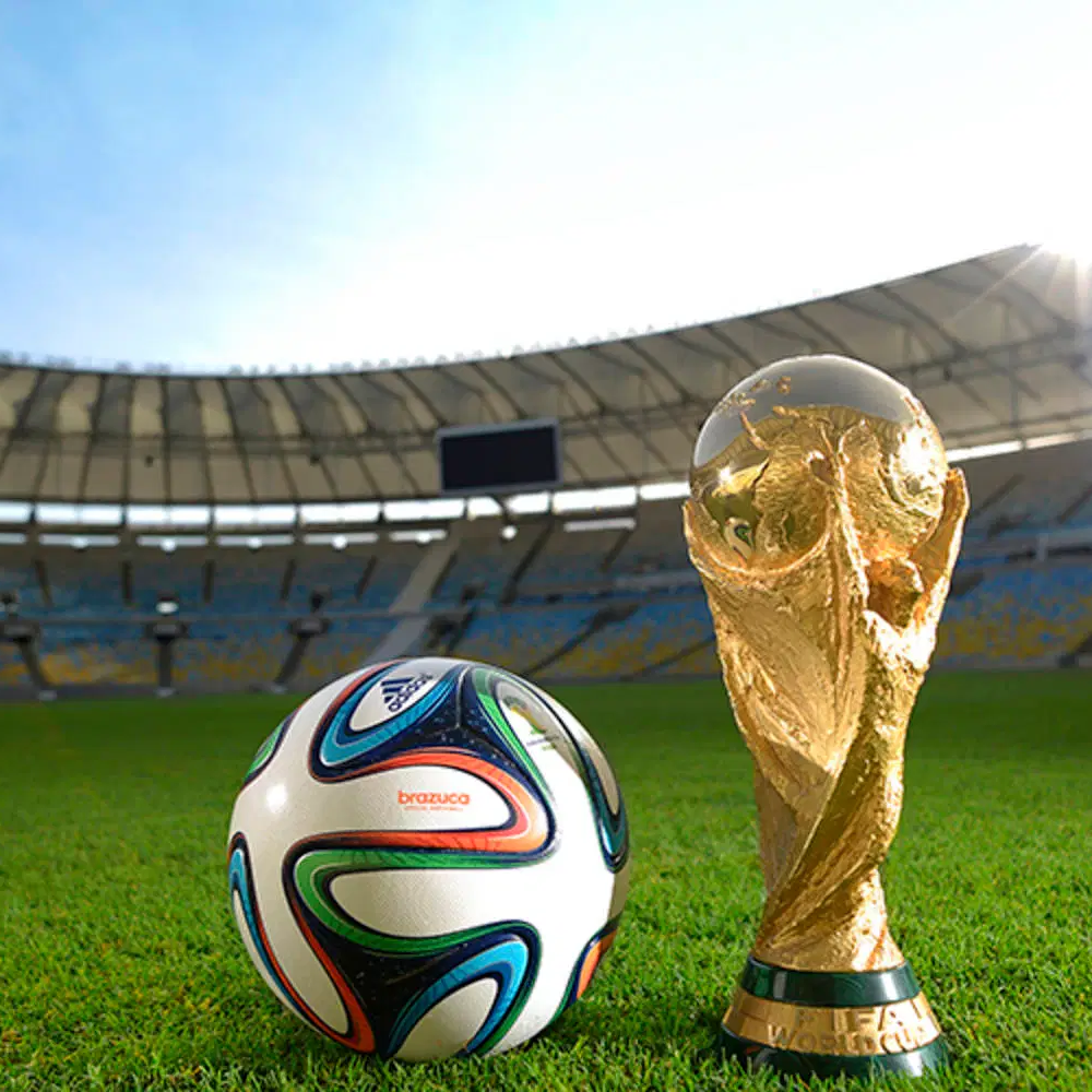 蒙铁尔头球,制胜,河床赢得赛,亚博娱乐体育app下载,亚博娱乐体育官网,亚博娱乐体育官方网站,亚博娱乐体育平台