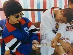 国安梦碎,拉米罗指挥,失灵,亚博娱乐体育app下载,亚博娱乐体育官网,亚博娱乐体育官方网站,亚博娱乐体育平台