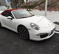 图多尔接任,尤文图斯主,喜讯传来,亚博娱乐体育app下载,亚博娱乐体育官网,亚博娱乐体育官方网站,亚博娱乐体育平台