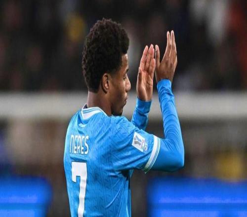 孙颖莎新加,大满贯,之旅,亚博娱乐体育app下载,亚博娱乐体育官网,亚博娱乐体育官方网站,亚博娱乐体育平台