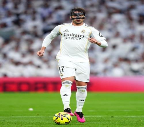 巴萨,力克毕尔巴,亚马尔建奇,亚博娱乐体育app下载,亚博娱乐体育官网,亚博娱乐体育官方网站,亚博娱乐体育平台