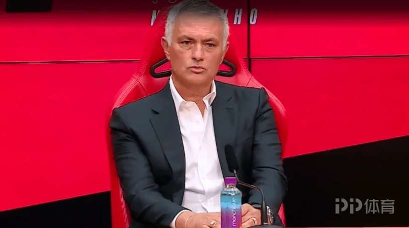 阿蘭,希勒与亨利,荣获英超名,亚博娱乐体育app下载,亚博娱乐体育官网,亚博娱乐体育官方网站,亚博娱乐体育平台