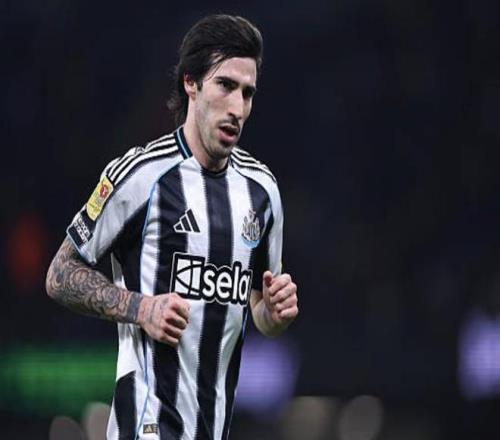 卡特回忆篮,网退役球衣,时刻,亚博娱乐体育app下载,亚博娱乐体育官网,亚博娱乐体育官方网站,亚博娱乐体育平台