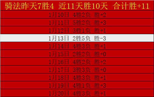 姆巴佩转会,争议升级,巴黎报价,亚博娱乐体育app下载,亚博娱乐体育官网,亚博娱乐体育官方网站,亚博娱乐体育平台