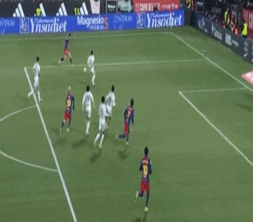 阿玛德赛季,巅峰却因伤,错过曼联赛,亚博娱乐体育app下载,亚博娱乐体育官网,亚博娱乐体育官方网站,亚博娱乐体育平台