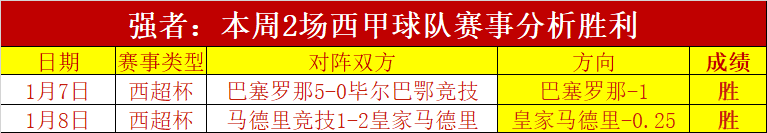 国青逆境拼,怀揣希望赢,掌声,亚博娱乐体育app下载,亚博娱乐体育官网,亚博娱乐体育官方网站,亚博娱乐体育平台