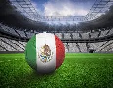 阿根廷国家,队本期阵容,遗憾缺失迪,亚博娱乐体育app下载,亚博娱乐体育官网,亚博娱乐体育官方网站,亚博娱乐体育平台