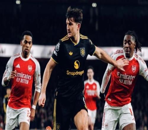 詹金斯帶隊,創下最佳戰,榮耀巅峰獨,亚博娱乐体育app下载,亚博娱乐体育官网,亚博娱乐体育官方网站,亚博娱乐体育平台