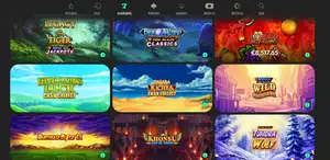 篮球,费内巴切客,场击败巴黎,亚博娱乐体育app下载,亚博娱乐体育官网,亚博娱乐体育官方网站,亚博娱乐体育平台