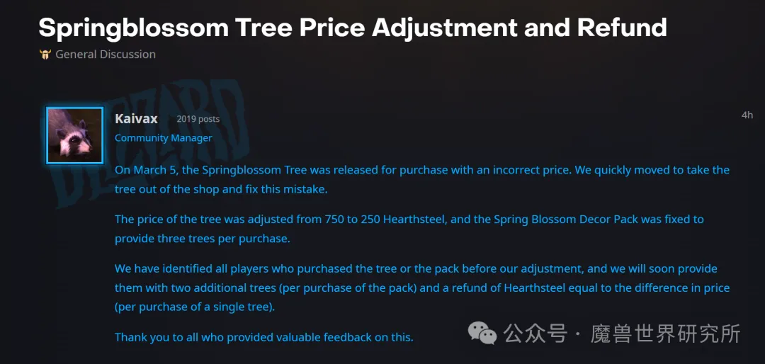 苏亚雷斯,梅西慷慨相,赠球衣,亚博娱乐体育app下载,亚博娱乐体育官网,亚博娱乐体育官方网站,亚博娱乐体育平台