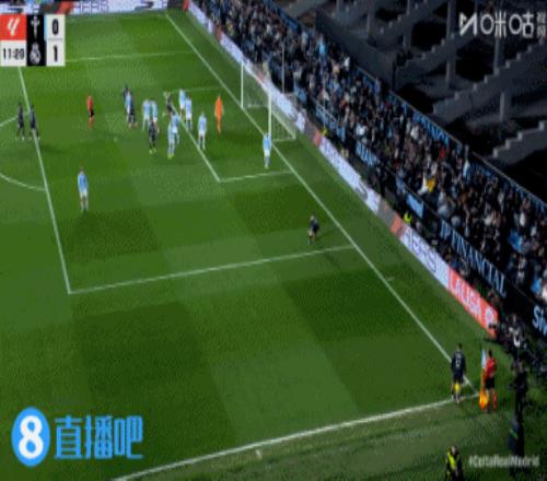 阿森纳欧冠,客场挑战里,斯本竞技,亚博娱乐体育app下载,亚博娱乐体育官网,亚博娱乐体育官方网站,亚博娱乐体育平台