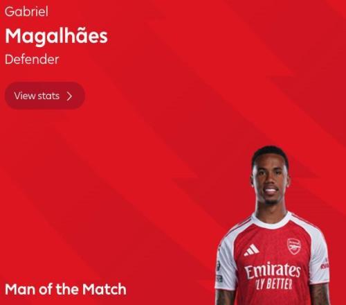 火箭探花可,借鉴字母哥,转型路径,亚博娱乐体育app下载,亚博娱乐体育官网,亚博娱乐体育官方网站,亚博娱乐体育平台