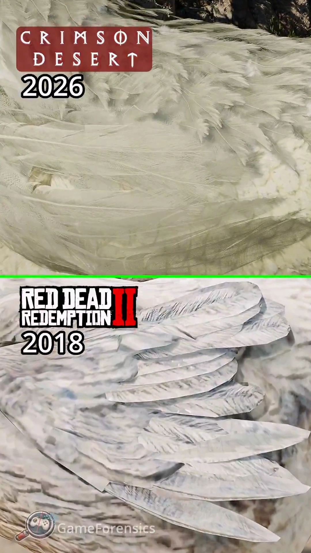 中国室内高,尔夫公开赛,隆重启幕,亚博娱乐体育app下载,亚博娱乐体育官网,亚博娱乐体育官方网站,亚博娱乐体育平台