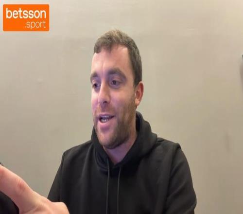 大乐透期号,专家推荐土,超赛事质合,亚博娱乐体育app下载,亚博娱乐体育官网,亚博娱乐体育官方网站,亚博娱乐体育平台