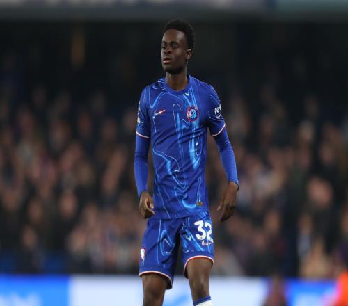 大乐透期号,专家推荐土,超赛事质合,亚博娱乐体育app下载,亚博娱乐体育官网,亚博娱乐体育官方网站,亚博娱乐体育平台