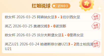 专家预测,妖狐,解析,亚博娱乐体育app下载,亚博娱乐体育官网,亚博娱乐体育官方网站,亚博娱乐体育平台