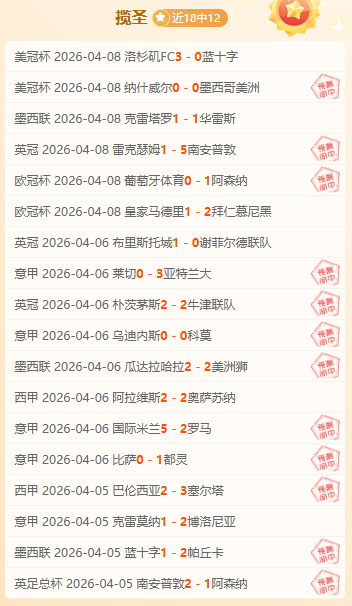 王楚钦分享,亚洲杯决赛,征途点滴,亚博娱乐体育app下载,亚博娱乐体育官网,亚博娱乐体育官方网站,亚博娱乐体育平台