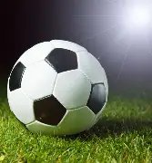 王楚钦分享,亚洲杯决赛,征途点滴,亚博娱乐体育app下载,亚博娱乐体育官网,亚博娱乐体育官方网站,亚博娱乐体育平台