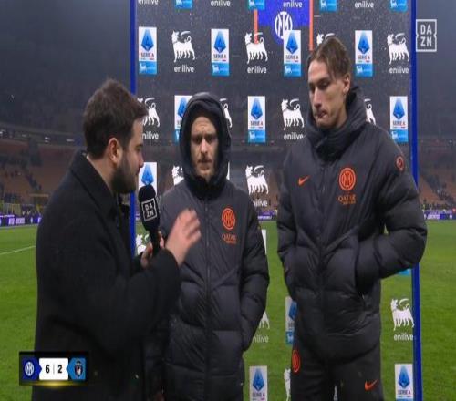 蓉城足球盛,宴开幕,宋凯主席莅,亚博娱乐体育app下载,亚博娱乐体育官网,亚博娱乐体育官方网站,亚博娱乐体育平台