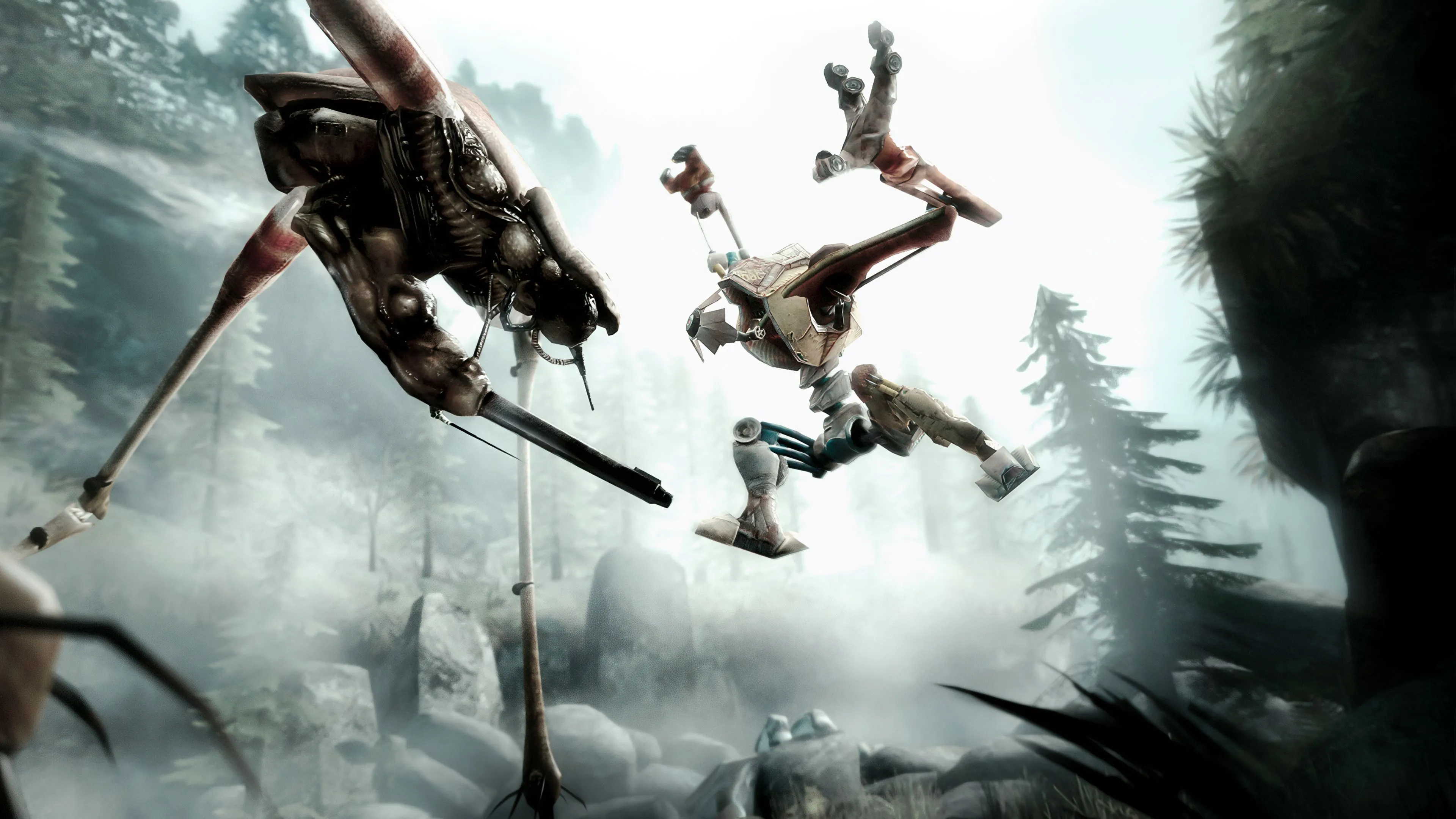 解放者杯数,据分析,期专家质合,亚博娱乐体育app下载,亚博娱乐体育官网,亚博娱乐体育官方网站,亚博娱乐体育平台