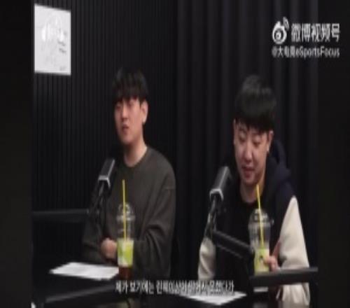 激情对决,北爱超焦点,拉恩实力领,亚博娱乐体育app下载,亚博娱乐体育官网,亚博娱乐体育官方网站,亚博娱乐体育平台