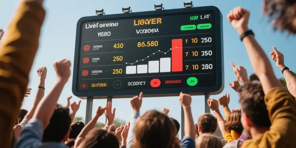 亚博娱乐体育结果查询