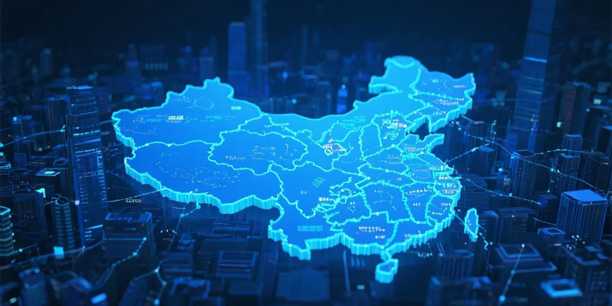 亚博娱乐体育中国互动娱乐分布示意图