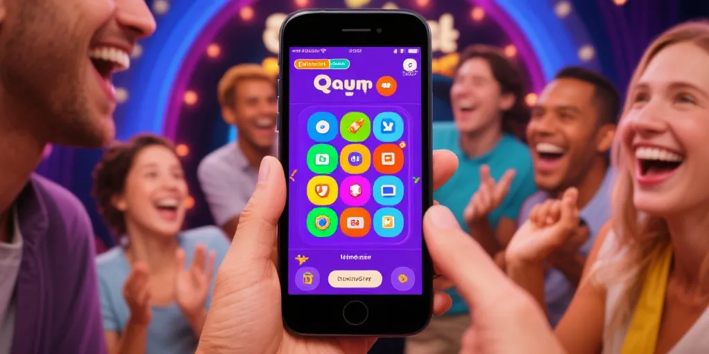 亚博娱乐体育娱乐内容介绍