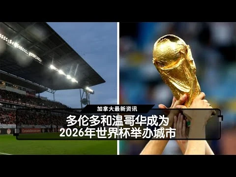阿根廷队在四分之一决赛中两比一战胜巴西队晋级四强