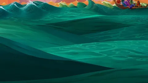 人民日报客户端公布2026年米兰冬奥会及冬残奥会体育图标