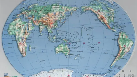 【英超】周三007：布伦特福德迎战埃弗顿赛事前瞻