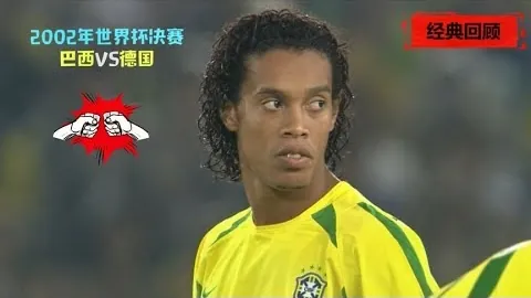 哈登30分6篮板伦纳德回归得17分，快船逆转公牛止住连败势头_比赛战报_篮板统计_助攻盘点