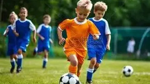 蒙铁尔头球制胜，河床赢得赛季首胜！