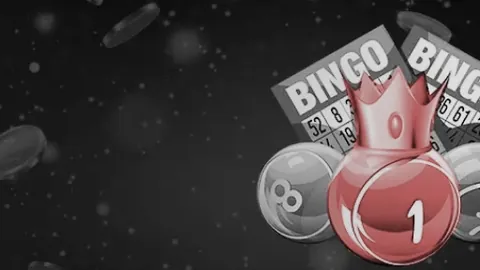 云南新星主攻力压群雄，扣球凶猛，有望与缪伊雯争锋小主攻席位！