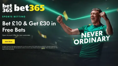 老鹰双喜临门：核心球员入选全明星及周最佳，与约基奇共享荣耀