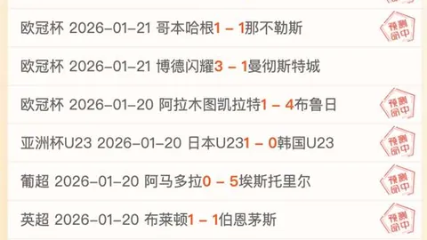 2020-2021赛季西甲第9轮精彩瞬间回顾