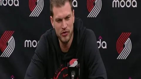 【周二欧冠焦点战：曼城迎战皇马赛事攻略】