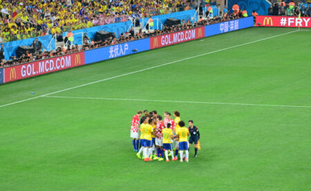 操盘转会 操盘转会