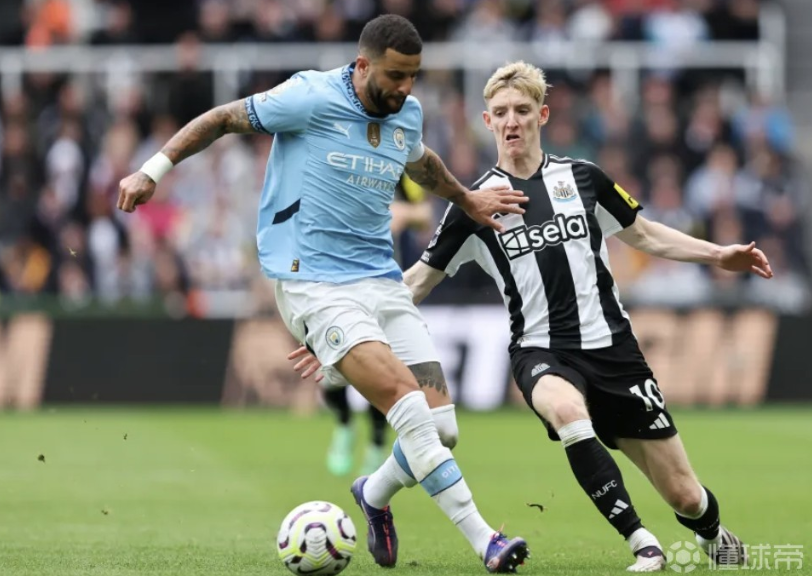 关键保障 关键保障