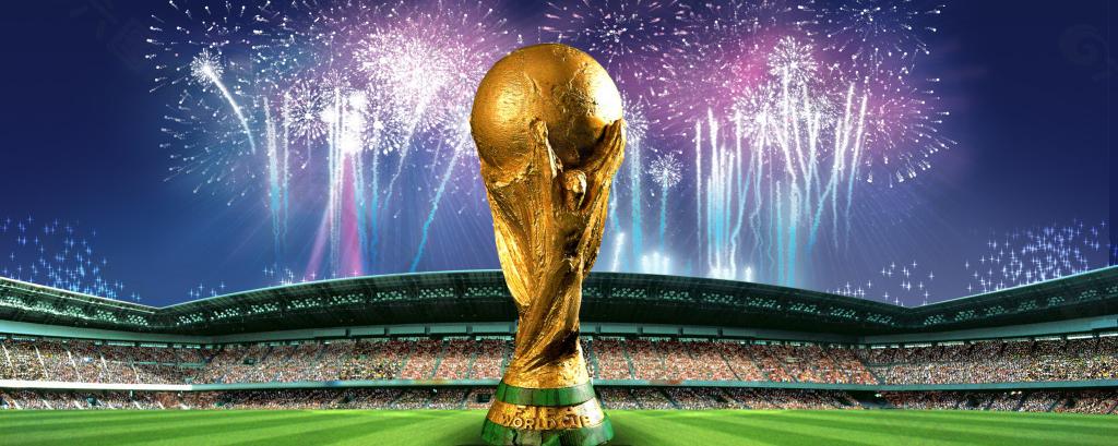 营造一个充 营造一个充