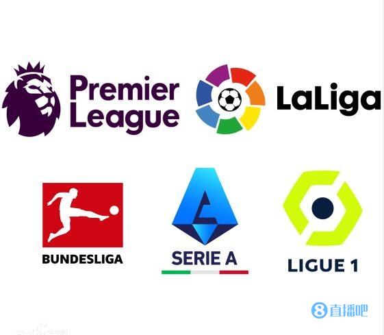 创造了空间 创造了空间